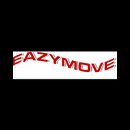 EAZYMOVE